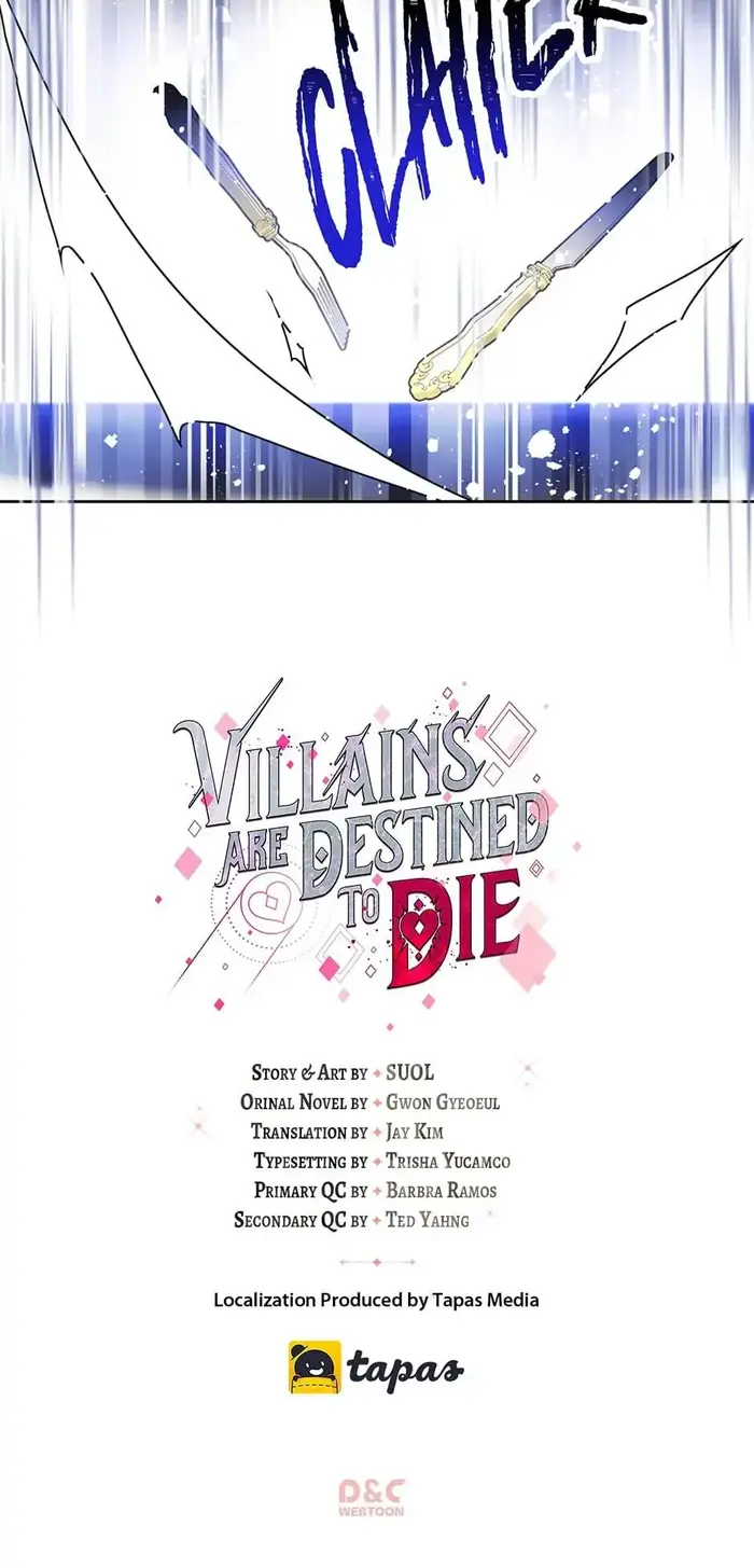 Villains Are Destined to Die Chapter 40 image 49_optimized